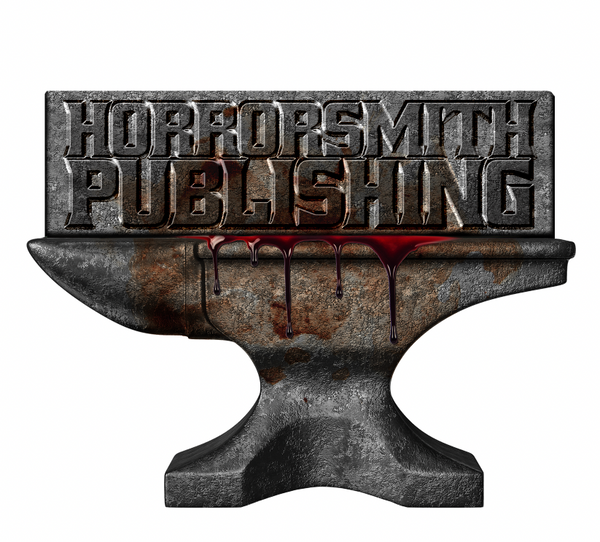Horrorsmith Publishing